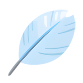 Pokestar - Pretty Feather in Legends: Z-A